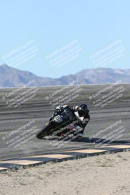 media/Jan-10-2026-Race Pace (Sat) [[3e4fee349c]]/2-Verified/Session 3 Bowl/